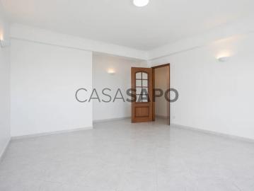 Apartamento para alugar em