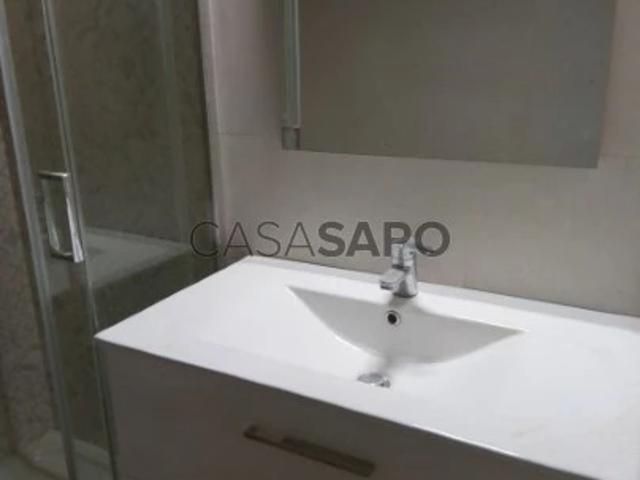 Apartamento para alugar em