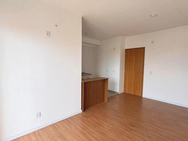Apartamento Para Alugar Em Tabaú de 69.00 m² Com 2 Quartos, 1 Suite E 1 Garagem