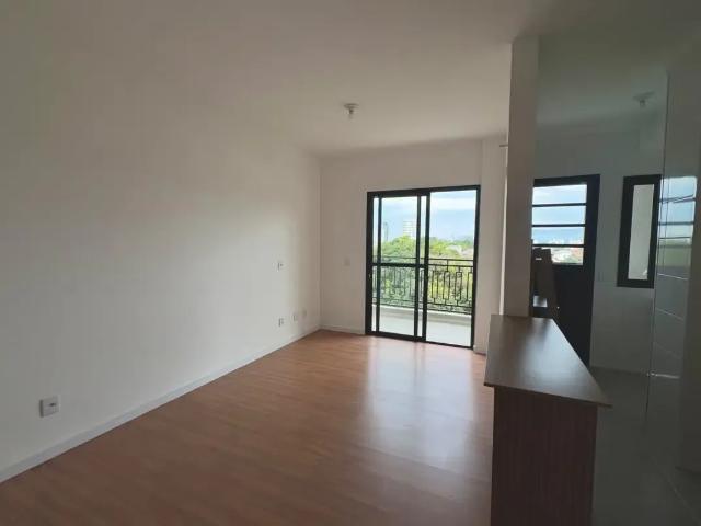 Apartamento para alugar em Tabaú de 69.00m² com 2 Quartos, 1 Suite e 1 Garagem