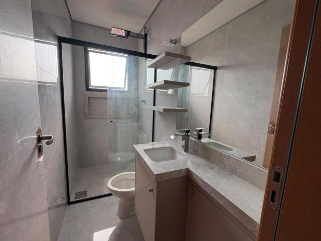 Apartamento Para Alugar Em Tabaú de 72.00 m² Com 2 Quartos, 1 Suite E 1 Garagem