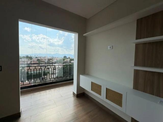 Apartamento para alugar em Tabaú de 72.00m² com 2 Quartos, 1 Suite e 1 Garagem