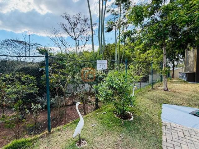 Apartamento para alugar em Trevo de 50.00m² com 2 Quartos e 1 Garagem