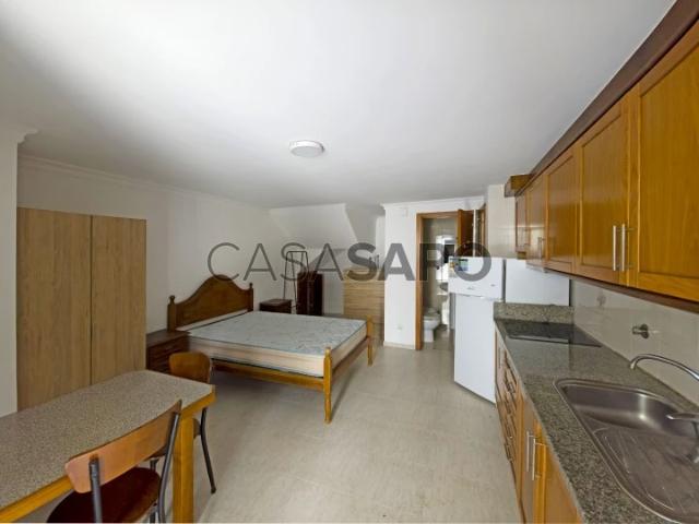 Apartamento para alugar em Viana do Castelo