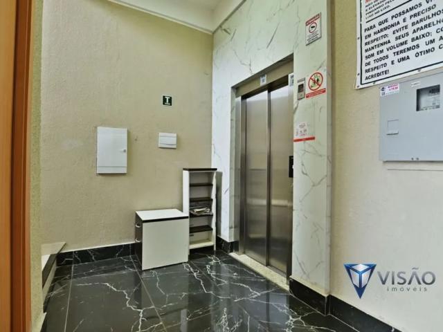 APARTAMENTO PARA ALUGAR EM VICENTE PIRES 2 QUARTOS