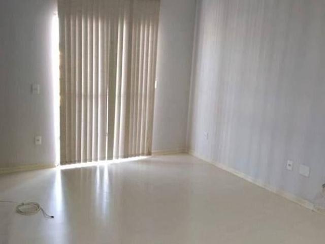 Apartamento Para Alugar Em Vila Nossa Senhora de Fátima de 90.00 m² Com 3 Quartos, 1 Suite E 2 Garage