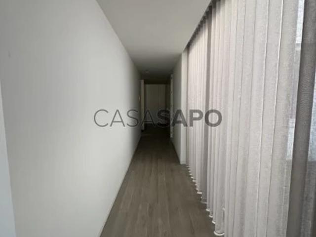 Apartamento para alugar em Vila Nova de Famalicão