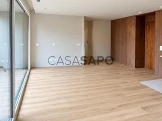 Apartamento para alugar em Vila Nova de Famalicão