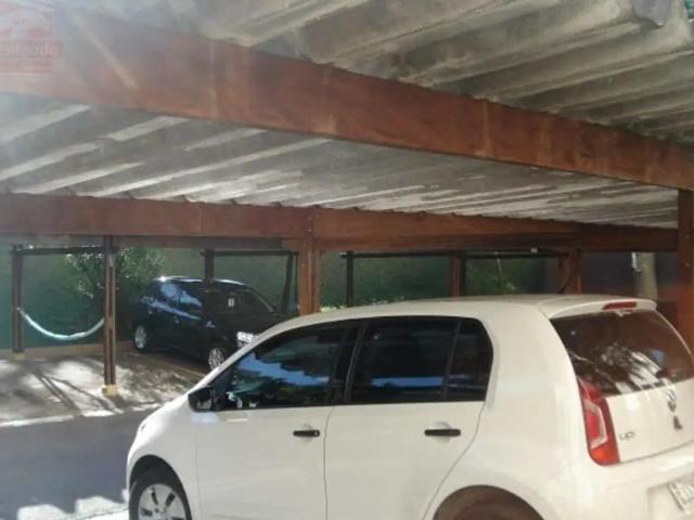 Apartamento para alugar em Vila Nova Jundiainópolis de 56.00m² com 2 Quartos e 1 Garagem