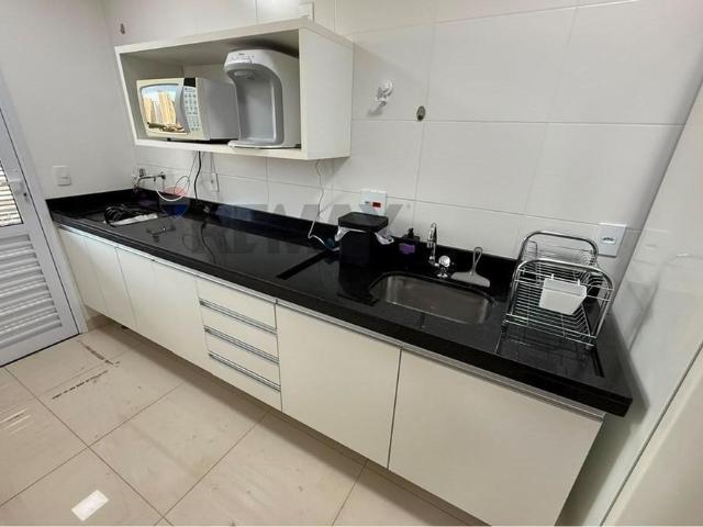 Apartamento Para Alugar Em Vila Ana Maria de 54.68 m² Com 1 Quarto