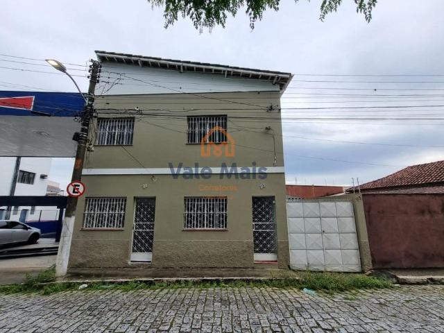 Apartamento Para Alugar Em Vila Canevari de 48.00 m² Com 2 Quartos E 1 Garagem