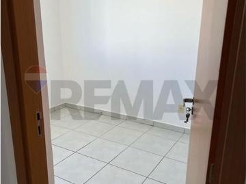 Apartamento para alugar em Vila de Abrantes 2 quartos