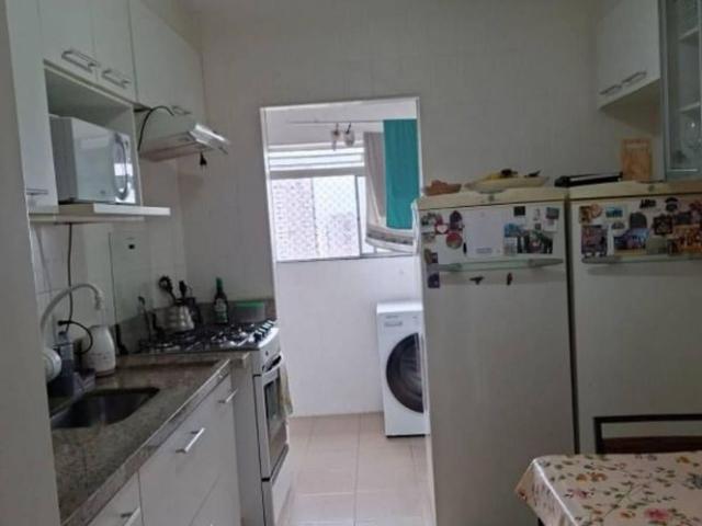 Apartamento Para Alugar Em Vila Dom Pedro I de 95.00 m² Com 3 Quartos, 1 Suite E 2 Garagens
