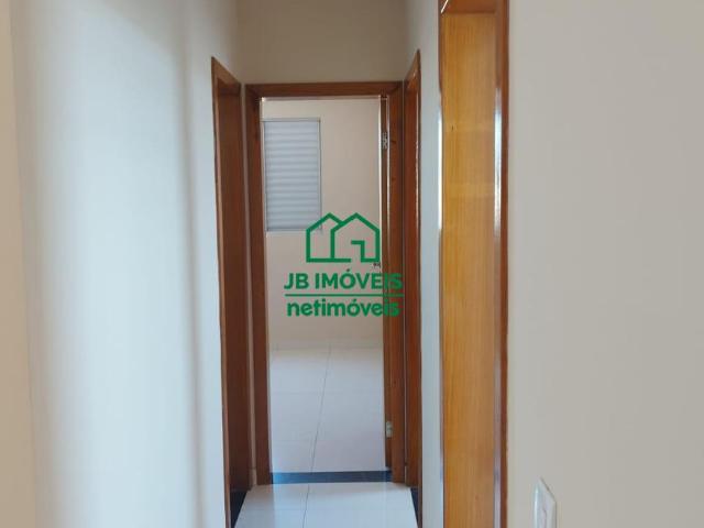 Apartamento para Alugar em Vila Guilhermina, 70m2, 2 Quartos