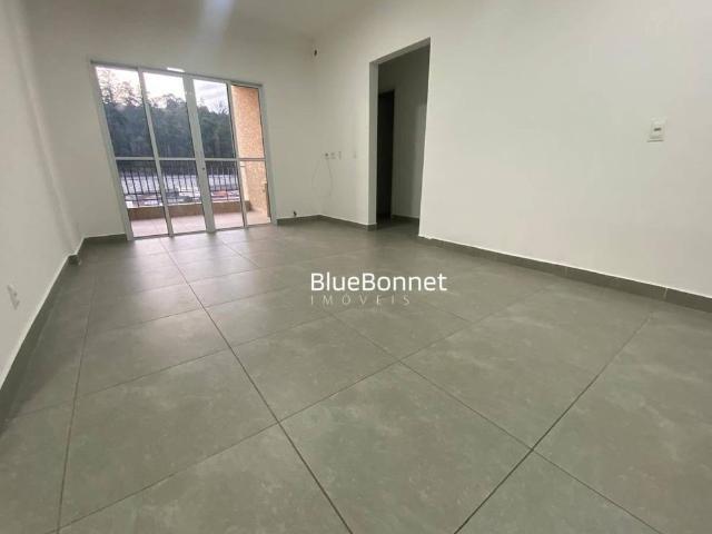 Apartamento Para Alugar Em Vila Graff de 194.00 m² Com 4 Quartos, 4 Suites E 2 Garagens