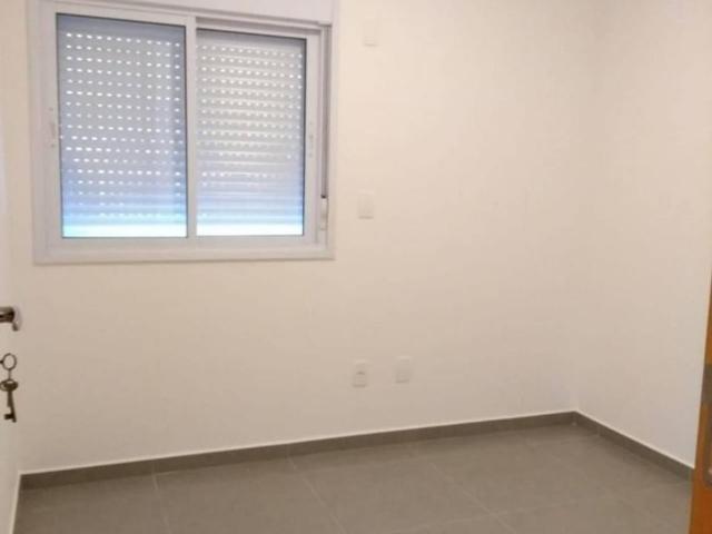 Apartamento Para Alugar Em Vila Lacerda de 110.00 m² Com 3 Quartos, 1 Suite E 2 Garagens