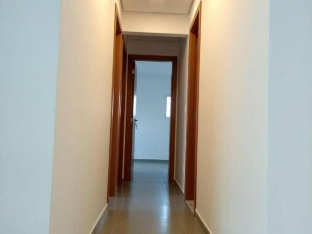 Apartamento Para Alugar Em Vila Lacerda de 110.00 m² Com 3 Quartos, 1 Suite E 2 Garagens