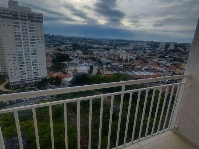 Apartamento Para Alugar Em Vila Lacerda de 73.00 m² Com 3 Quartos, 1 Suite E 1 Garagem