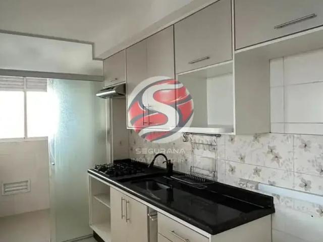 Apartamento para alugar em Vila Prudente de 69.00m² com 2 Quartos, 1 Suite e 1 Garagem