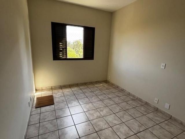 Apartamento Para Alugar Em Vila Rancho Velho de 50.00 m² Com 2 Quartos E 1 Garagem