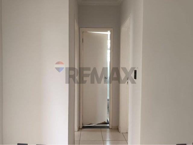 Apartamento Para Alugar Em Vila Santa Maria de 53.00 m² Com 2 Quartos E 2 Garagens
