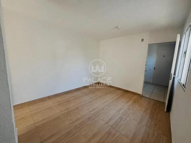 Apartamento Para Alugar Em Vila Sônia de 47.00 m² Com 2 Quartos, 1 Suite E 1 Garagem