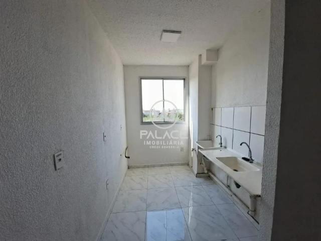 Apartamento Para Alugar Em Vila Sônia de 48.00 m² Com 2 Quartos, 1 Suite E 1 Garagem