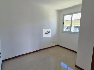 Apartamento para alugar em Vila Velha, Santa Paula I, com 3 quartos, com 70 m², Villagio Santa Paula