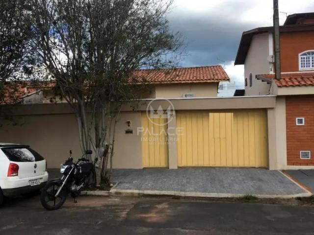Apartamento Para Alugar Em Vila Verde de 30.00 m² Com 1 Quarto, 1 Suite E 1 Garagem