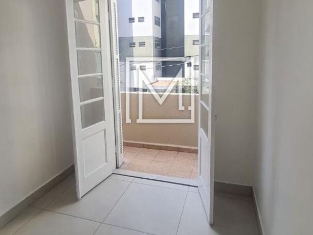 Apartamento para alugar em Aclimação · 1 dorm · Mega Brasil Imóveis · Mega Brasil Imóveis