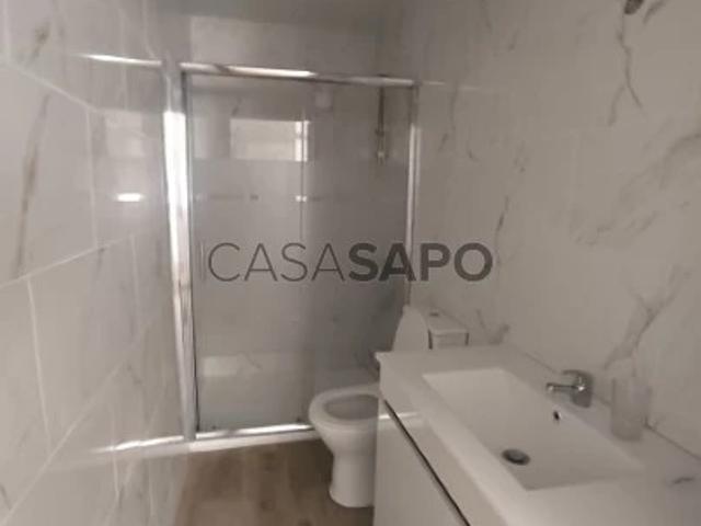 Apartamento para alugar em Abrantes