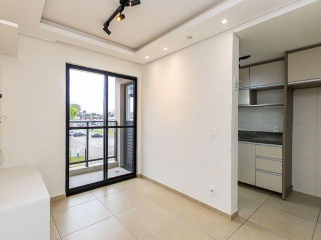 Apartamento Para Alugar Em Afonso Pena de 42.00 m² Com 2 Quartos E 1 Garagem