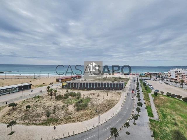 Apartamento para alugar em Almada