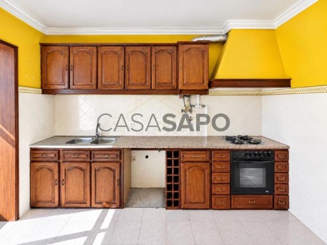 Apartamento para alugar em Alpiarça