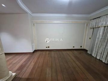 Apartamento para alugar em Americana, Centro, com 3 suítes, com 464 m²