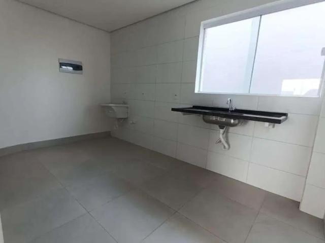 Apartamento para alugar em Americana, Parque Universitário, com 2 quartos, com 122 m²