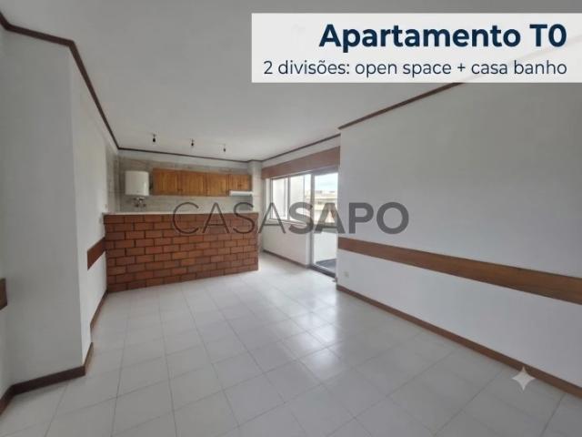 Apartamento para alugar em Anadia