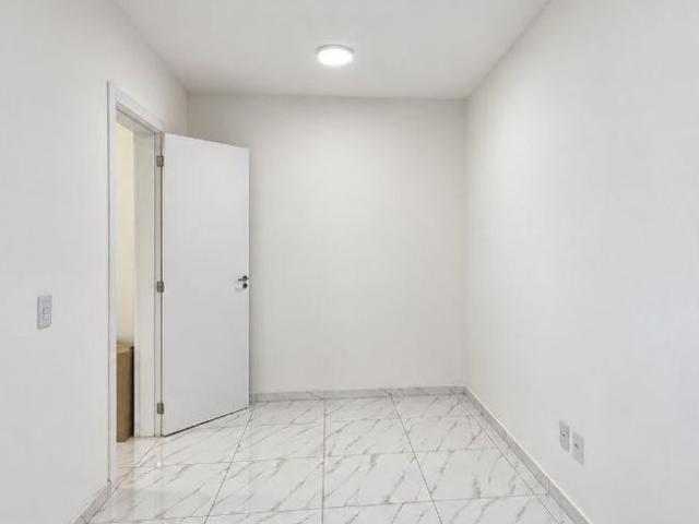 Apartamento Para Alugar Em Aristocrata de 57.00 m² Com 2 Quartos E 1 Garagem