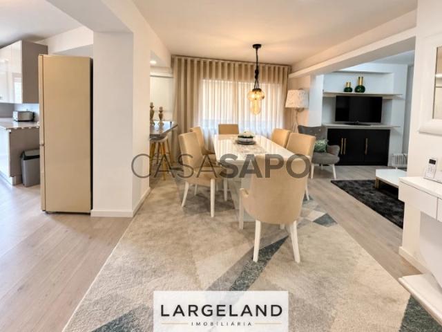 Apartamento para alugar em Aveiro