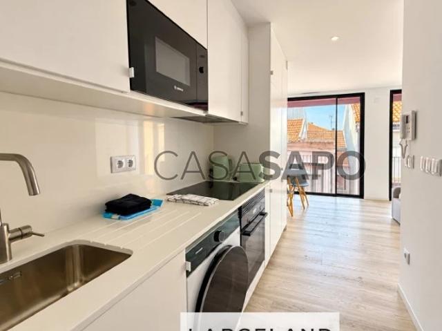 Apartamento para alugar em Aveiro
