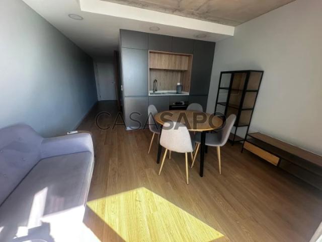 Apartamento para alugar em Aveiro