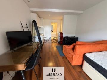 Apartamento para alugar em Aveiro