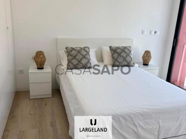 Apartamento para alugar em Aveiro