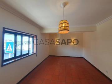 Santa Joana, Aveiro, Distrito de Aveiro