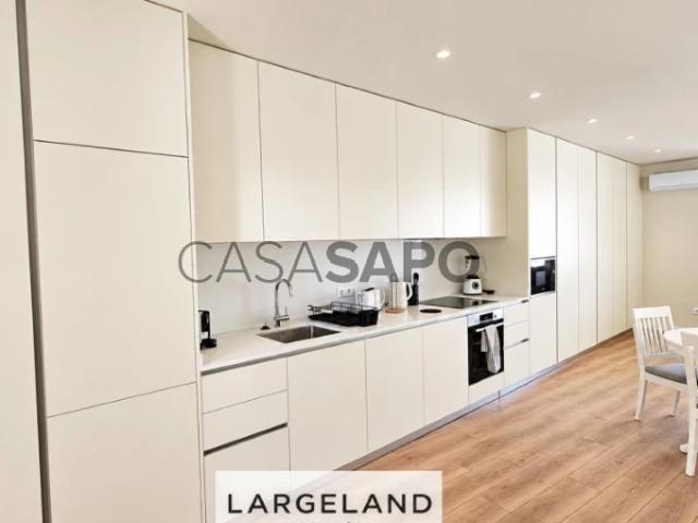Apartamento para alugar em Aveiro