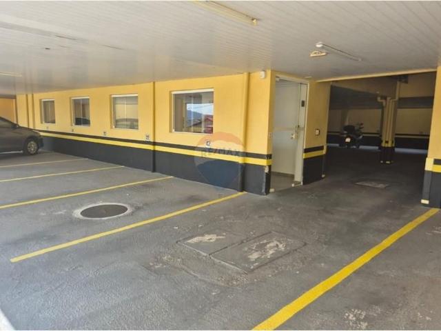 Apartamento para alugar em bairro de Vinhedo