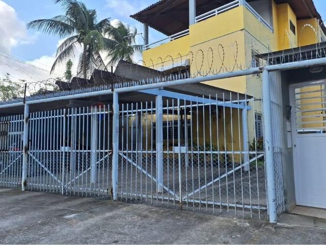 Apartamento para alugar em Bairro Novo, Olinda PE