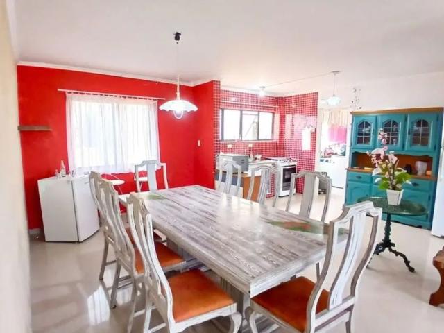 Apartamento para Alugar em Balneário Stella Maris, Peruíbe SP