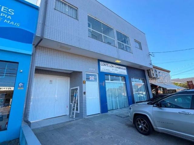 Apartamento para Alugar em Balneário Três Marias, Peruíbe SP