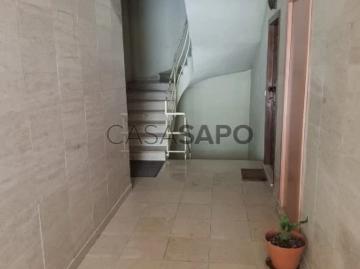Apartamento para alugar em Braga